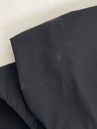 商品画像：DR-2107J ウェアー/L/レインウェア/BLK/DR-2107J 6