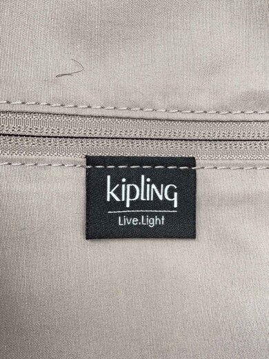 商品画像：リュック/--/GRY 5