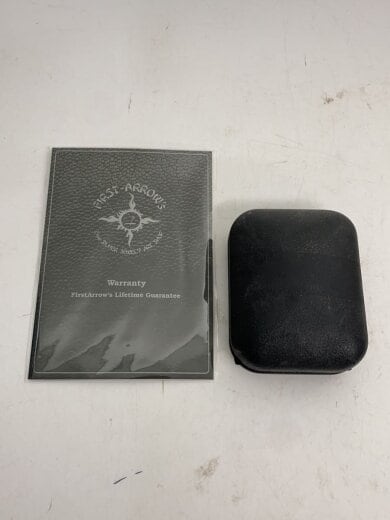 商品画像：ネックレス/SILVER/SLV/トップ有/メンズ 6