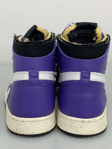 商品画像：AIR JORDAN 1 ZOOM AIR CMFT_エアジョーダン 1 ズーム コンフォート/28.5cm/PU 6