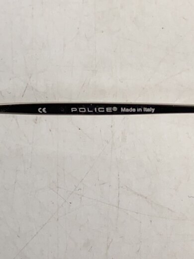 商品画像：サングラス/--/RED/SLV/メンズ 4