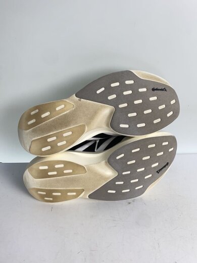 商品画像：JH6206 Adizero EVO SL/アディゼロ/ランニングシューズ/26/WHT/JH6206 4