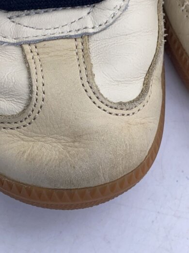 商品画像：ローカットスニーカー_ID0478/23.5cm/BEG 7