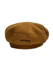 ベレー帽/--/CML/レディース