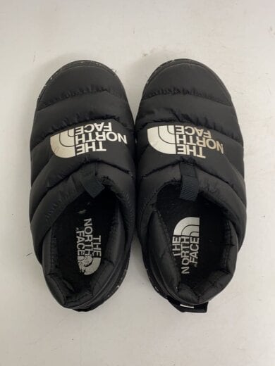 商品画像：シューズ/25cm/BLK/NF0A5G2F 3