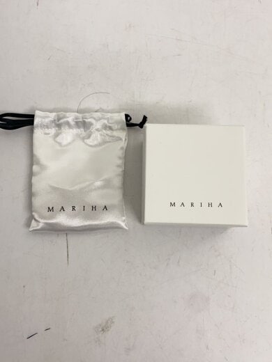 商品画像：ネックレス/--/PNK/レディース 5