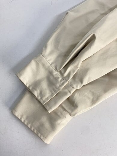 商品画像：マウンテンパーカー/FREE/コットン/CRM/無地/EM182110137R5 5