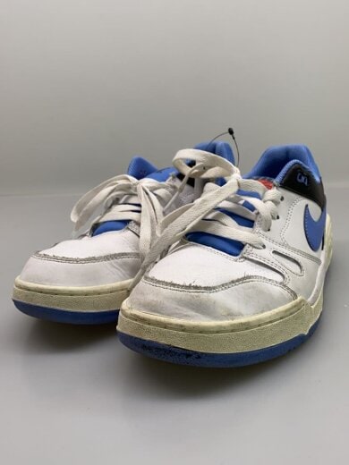 商品画像：FULL FORCE LOW_フル フォース LOW/26cm/BLU 2