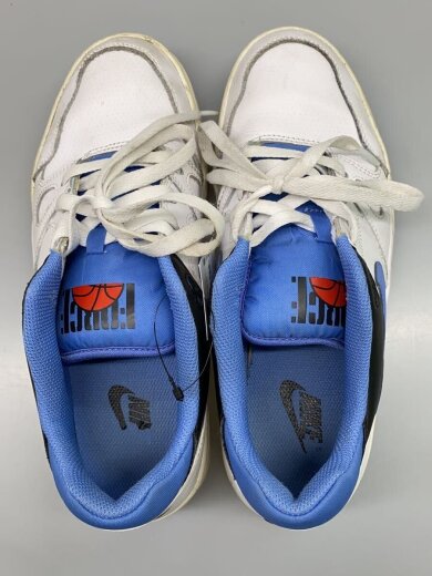 商品画像：FULL FORCE LOW_フル フォース LOW/26cm/BLU 3