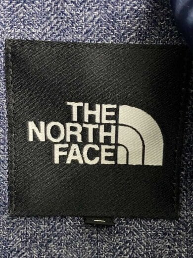 商品画像：NV ZEUS TRICLI JK_ノベルティーゼウストリクライメートジャケット/L/ナイロン/IDG/無地 3