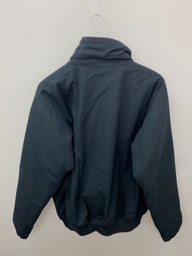 商品画像：Loma Vista Jacket_ロマビスタジャケット/M/コットン/BLK 2