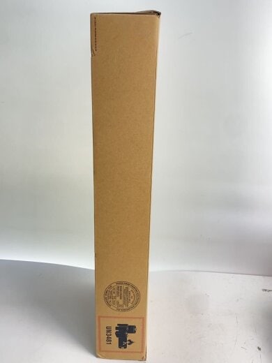 商品画像：掃除機 Dyson PencilVac Fluffy SV50 FF// 4