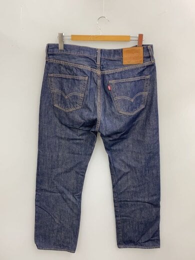 商品画像：刻印8520/34/デニム/IDG/00501-3413 2