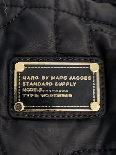 商品画像：トートバッグ/--/BLK 5