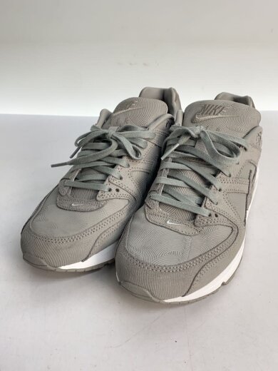 商品画像：AIR MAX COMMAND/24cm/GRY 2