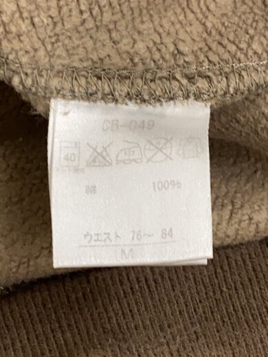 商品画像：ROAD STROLLER/ボトム/M/コットン/KHK/カモフラ 5