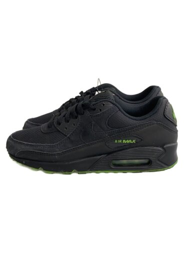 商品画像：AIR MAX 90_エア マックス 90/27.5cm/BLK 1
