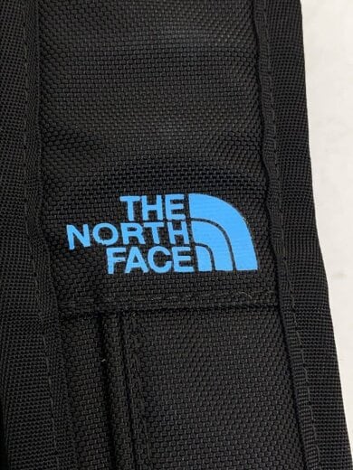 商品画像：キッズバッグ/リュック/BLK/NMJ81601 5