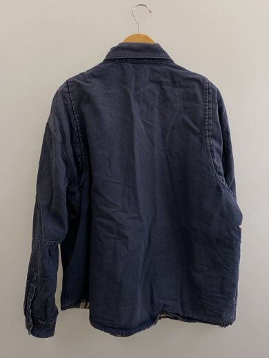 商品画像：ジャケット/L/コットン/IDG/RN14806 2