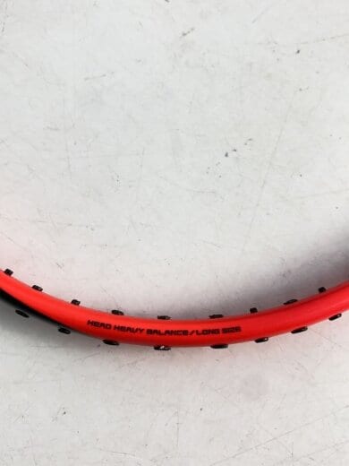 商品画像：ASTROX 77/BLK 4