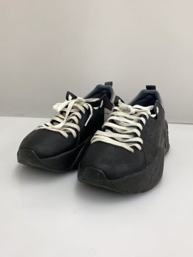 商品画像：シューズ/26.5cm/BLK/1183A-566 2