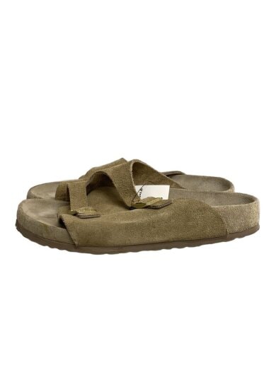 商品画像：サンダル/26cm/KHK 1