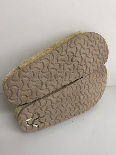 商品画像：サンダル/26cm/KHK 4