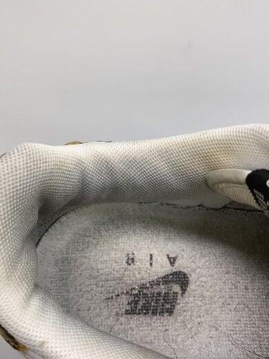 商品画像：AIR FORCE 1/28.5cm/WHT 7