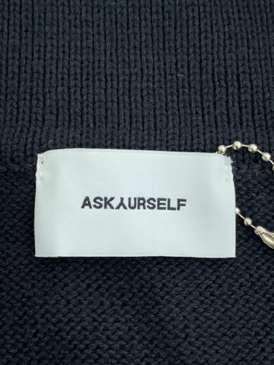 商品画像：半袖シャツ/L/--/BLK 3