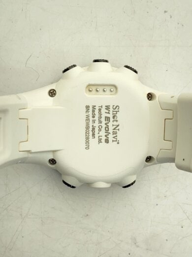 商品画像：腕時計/-- 3