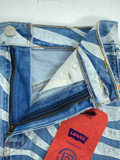 商品画像：ロングスカート/25/コットン/IDG 3