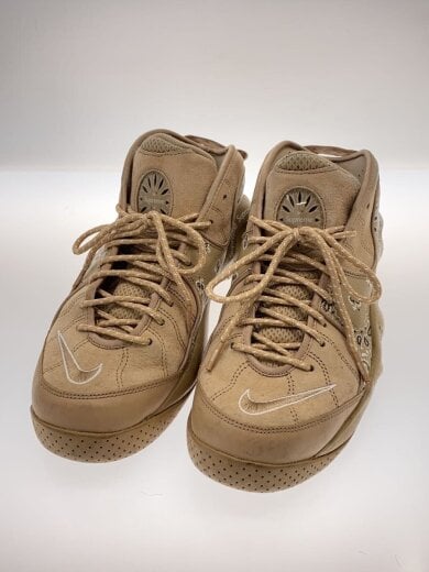 商品画像：AIR ZOOM FLIGHT 95 SP_エア ズームフライト 95 シュプリーム/28cm/BEG 2