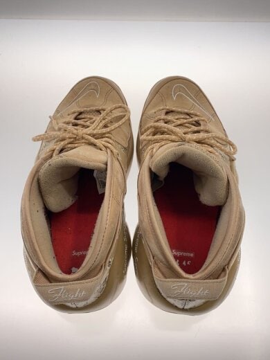 商品画像：AIR ZOOM FLIGHT 95 SP_エア ズームフライト 95 シュプリーム/28cm/BEG 3