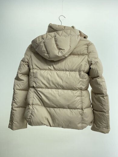 商品画像：ダウンジャケット/38/--/BEG/無地/FS351-956-40 2