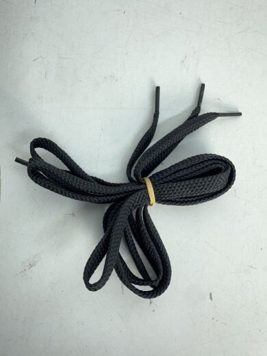 商品画像：M990/ブラウン/27.5cm/BRW 5