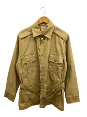 ジャケット/--/--/KHK