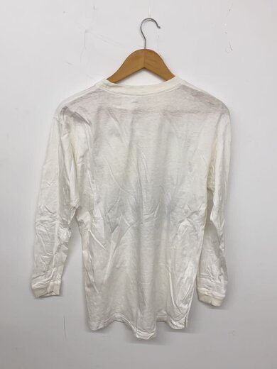 商品画像：90s/SEGA/バーチャファイター2/サラ/DANCING SHADOWS/コットン/WHT 2