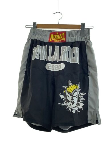 商品画像：スポーツウェアー/M/BLK 1