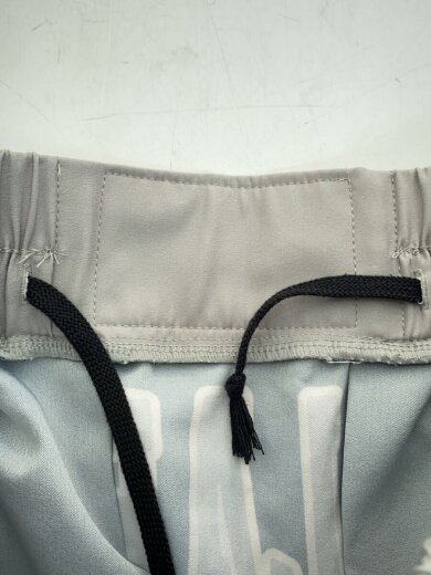 商品画像：スポーツウェアー/M/BLK 3