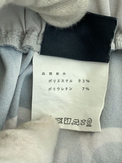 商品画像：スポーツウェアー/M/BLK 5