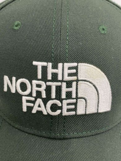 商品画像：キャップ/FREE/コットン/GRN/無地/メンズ/NN01235 5