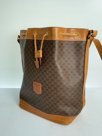 画像：CELINEショルダーバッグ/--/BRW2