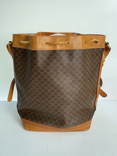 画像：CELINEショルダーバッグ/--/BRW3