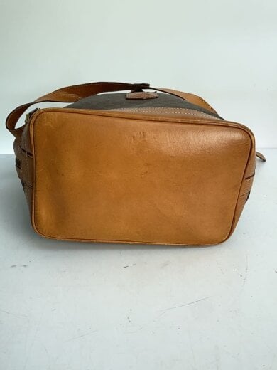 画像：CELINEショルダーバッグ/--/BRW4