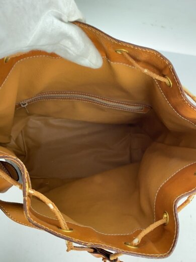 画像：CELINEショルダーバッグ/--/BRW6