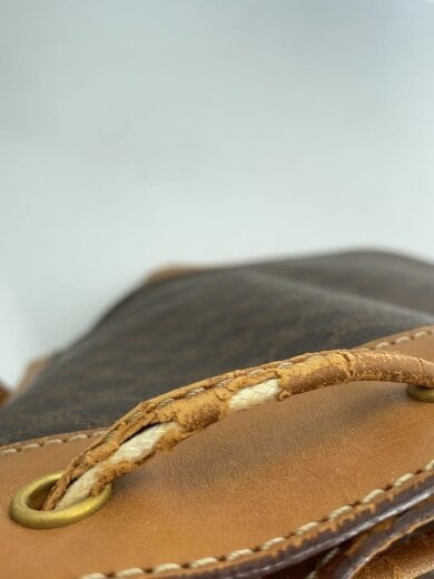 画像：CELINEショルダーバッグ/--/BRW8