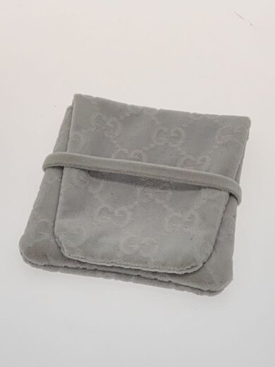 商品画像：リング/--/17号/SLV/メンズ 4