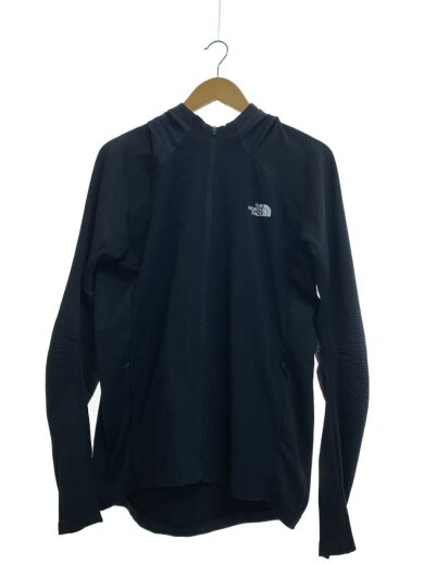 商品画像：スポーツウェアー 1