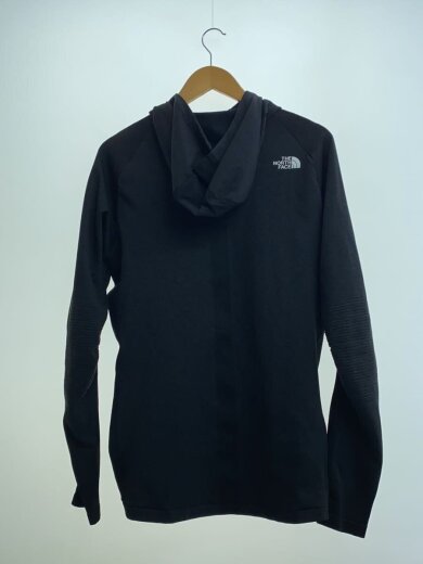 商品画像：スポーツウェアー 2