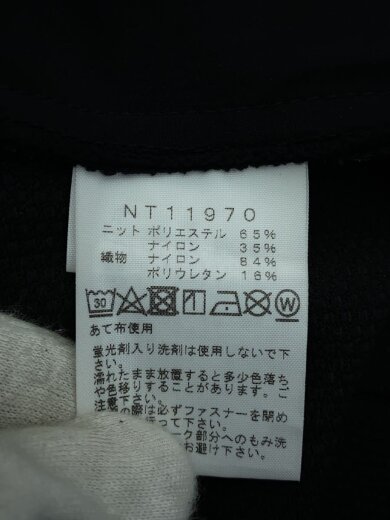 商品画像：スポーツウェアー 4